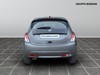 Lancia Ypsilon 1.0 firefly hybrid 70cv platino s&s