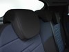 Lancia Ypsilon 1.0 firefly hybrid 70cv platino s&s