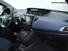 Lancia Ypsilon 1.0 firefly hybrid 70cv platino s&s
