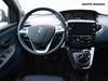 Lancia Ypsilon 1.0 firefly hybrid 70cv platino s&s