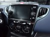Lancia Ypsilon 1.0 firefly hybrid 70cv platino s&s
