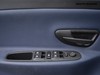Lancia Ypsilon 1.0 firefly hybrid 70cv platino s&s