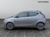 Lancia Ypsilon 1.0 firefly hybrid 70cv platino s&s
