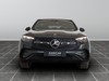 Mercedes GLC coupe 300 de plug in hybrid amg line premium tech 4matic 9g-tronic