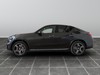 Mercedes GLC coupe 300 de plug in hybrid amg line premium tech 4matic 9g-tronic
