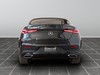 Mercedes GLC coupe 300 de plug in hybrid amg line premium tech 4matic 9g-tronic