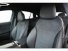 Mercedes GLC coupe 300 de plug in hybrid amg line premium tech 4matic 9g-tronic