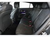 Mercedes GLC coupe 300 de plug in hybrid amg line premium tech 4matic 9g-tronic
