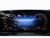 Mercedes GLC coupe 300 de plug in hybrid amg line premium tech 4matic 9g-tronic