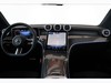 Mercedes GLC coupe 300 de plug in hybrid amg line premium tech 4matic 9g-tronic