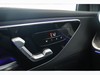 Mercedes GLC coupe 300 de plug in hybrid amg line premium tech 4matic 9g-tronic