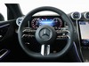 Mercedes GLC coupe 300 de plug in hybrid amg line premium tech 4matic 9g-tronic