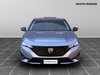 Peugeot 308 sw 1.2 puretech turbo active pack s&s