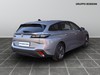 Peugeot 308 sw 1.2 puretech turbo active pack s&s