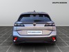 Peugeot 308 sw 1.2 puretech turbo active pack s&s