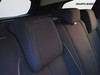 Peugeot 308 sw 1.2 puretech turbo active pack s&s