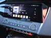 Peugeot 308 sw 1.2 puretech turbo active pack s&s