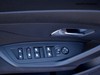 Peugeot 308 sw 1.2 puretech turbo active pack s&s
