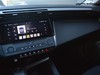 Peugeot 308 sw 1.2 puretech turbo active pack s&s