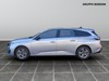 Peugeot 308 sw 1.2 puretech turbo active pack s&s
