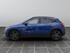 Mercedes GLA 200 d amg line advanced plus 8g-dct