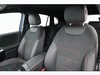 Mercedes GLA 200 d amg line advanced plus 8g-dct