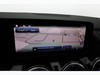 Mercedes GLA 200 d amg line advanced plus 8g-dct