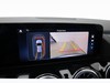Mercedes GLA 200 d amg line advanced plus 8g-dct