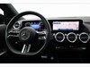 Mercedes GLA 200 d amg line advanced plus 8g-dct