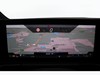 Mercedes GLA 200 d amg line advanced plus 8g-dct