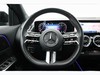 Mercedes GLA 200 d amg line advanced plus 8g-dct