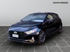 Hyundai i20 1.0 t-gdi 48v connectline imt