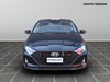 Hyundai i20 1.0 t-gdi 48v connectline imt