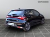 Hyundai i20 1.0 t-gdi 48v connectline imt