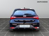 Hyundai i20 1.0 t-gdi 48v connectline imt