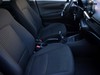 Hyundai i20 1.0 t-gdi 48v connectline imt