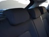 Hyundai i20 1.0 t-gdi 48v connectline imt
