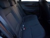 Hyundai i20 1.0 t-gdi 48v connectline imt