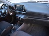 Hyundai i20 1.0 t-gdi 48v connectline imt