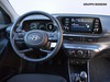 Hyundai i20 1.0 t-gdi 48v connectline imt