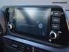 Hyundai i20 1.0 t-gdi 48v connectline imt