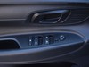 Hyundai i20 1.0 t-gdi 48v connectline imt