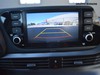 Hyundai i20 1.0 t-gdi 48v connectline imt