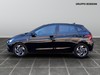 Hyundai i20 1.0 t-gdi 48v connectline imt