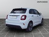 Fiat 500X x 1.3 multijet 95cv sport