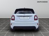Fiat 500X x 1.3 multijet 95cv sport