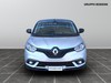 Renault Grand Scénic grand  1.7 blue dci 120cv sport edition2 edc