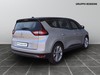 Renault Grand Scénic grand  1.7 blue dci 120cv sport edition2 edc