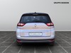 Renault Grand Scénic grand  1.7 blue dci 120cv sport edition2 edc