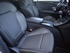 Renault Grand Scénic grand  1.7 blue dci 120cv sport edition2 edc